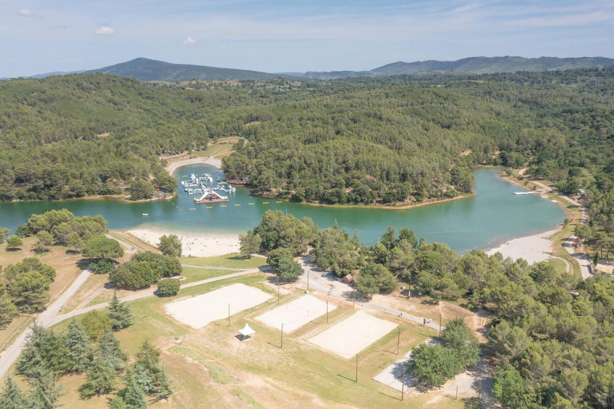 Tout Confort ! Ville, Climatisation, Parking, Wifi, Calme, Tv Carcasona Exterior foto
