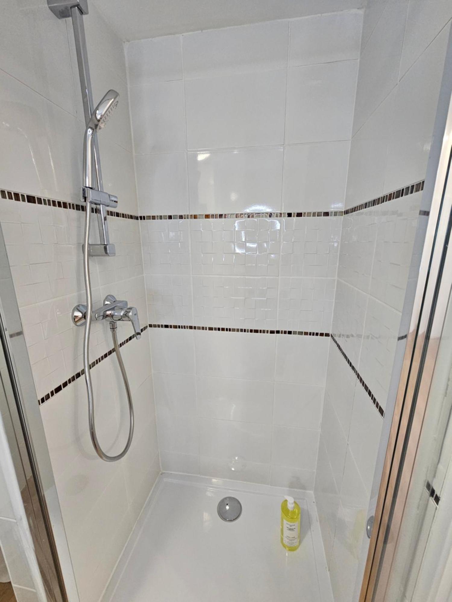 Tout Confort ! Ville, Climatisation, Parking, Wifi, Calme, Tv Carcasona Exterior foto