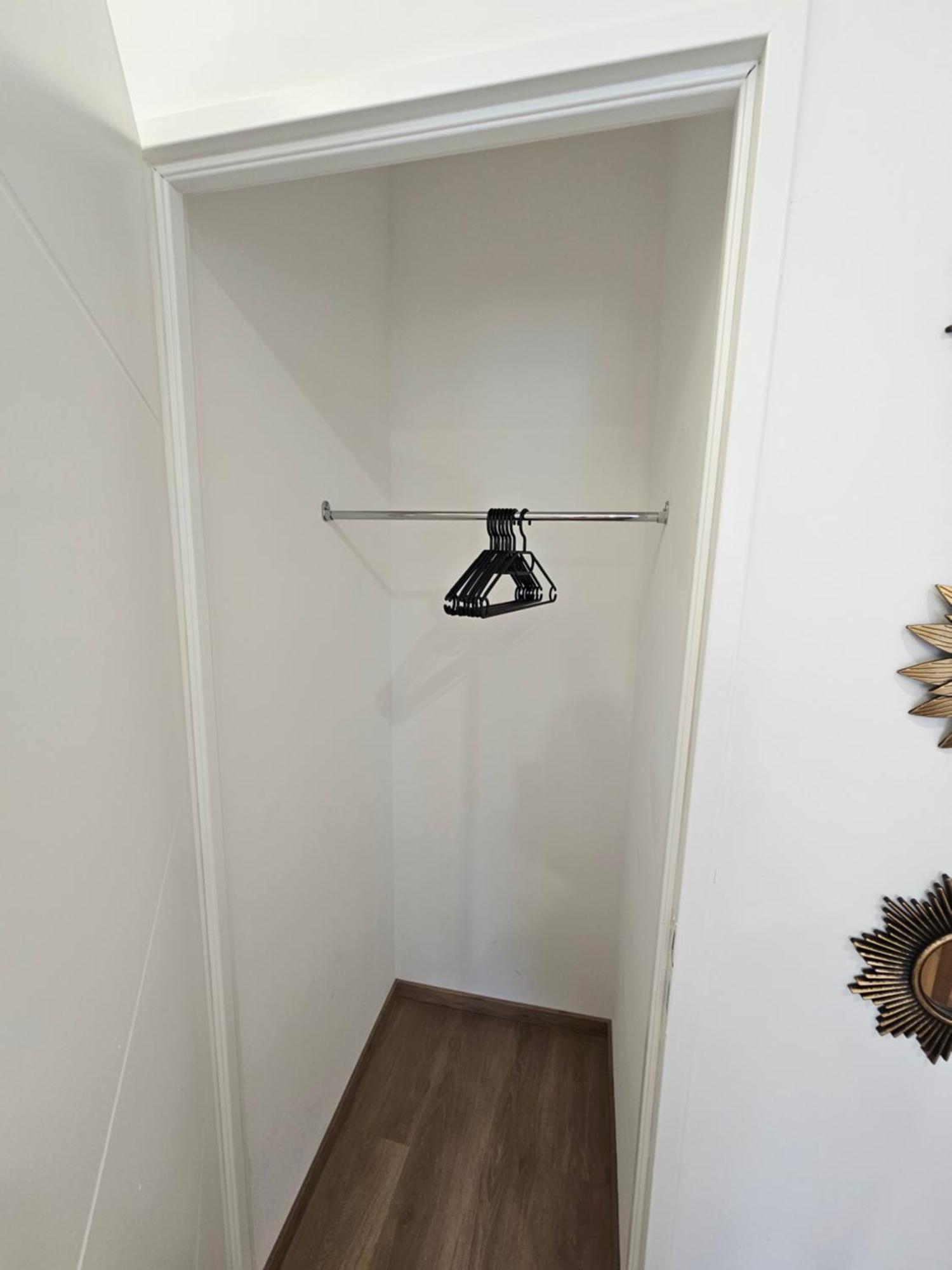 Tout Confort ! Ville, Climatisation, Parking, Wifi, Calme, Tv Carcasona Exterior foto